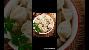 песня про пельмешки