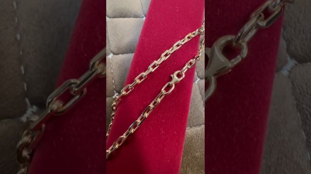 Якорная , 30г 57см 85500р смотреть онлайн