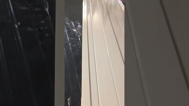 Пластиковая дверь гармошка смотреть онлайн