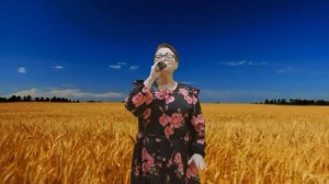 Татьяна Клинко - маленькая деревенька за горой