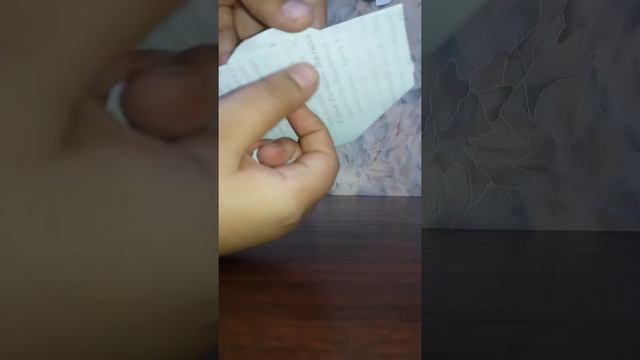 Бумажный ЛОЛ.Автор Бумажного лола:Бумажные идей Алины смотреть онлайн