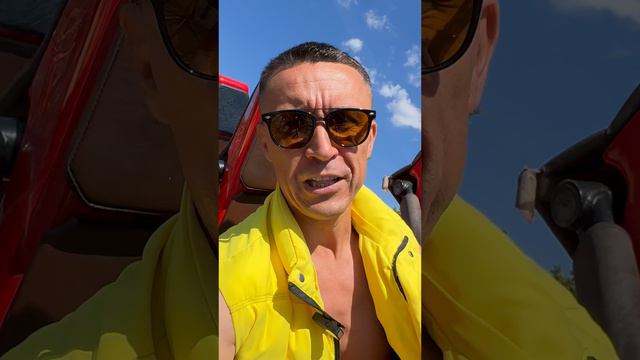 Настоящие эмоции от Новогоднего дома!