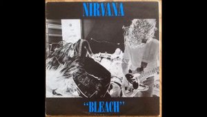 School - Nirvana [No Guitar]