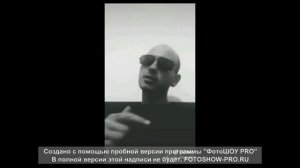 ДЕНИС РАЙДЕР-ПАРУ СТРОК