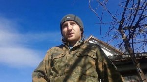 Почему буксует автомобиль|Пекельна таврія|Деградуємо разом