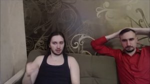 Васил о богатстве в протестантизме и его успехе