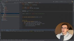 FastAPI - Фоновые задачи с Celery, Redis и Flower #9