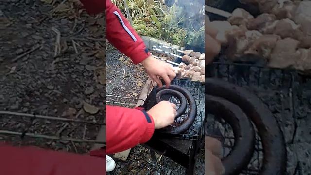 Какашка мамонта)))) смотреть онлайн