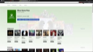 Sea of Thieves БЕСПЛАТНО!!! Экономим 4000 Рублей! Как ПОЛУЧИТЬ Игру Sea of Thieves Бесплатно