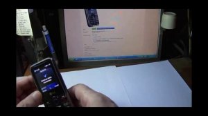 baza55   Мобильный Омск   покупка бу LG GX200