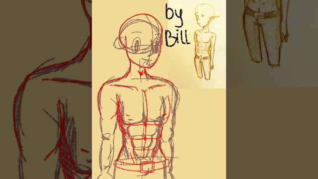 кис-кис-кис женщина-сюрприз! смотреть онлайн