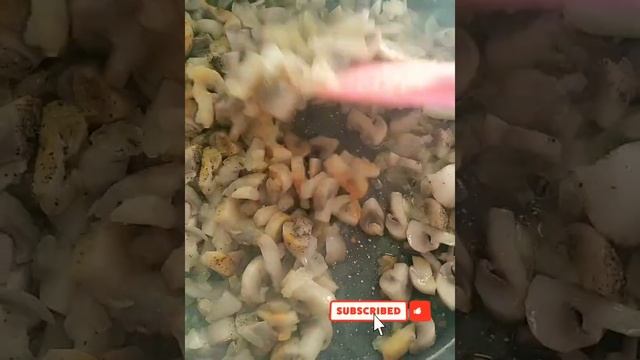 JULYEN NECE HAZIRLANIR?(Julyenin hazirlanma qaydasi) смотреть онлайн