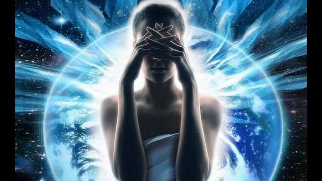 управление реальностью зеланд скачать аудиокнигу бесплатно смотреть онлайн