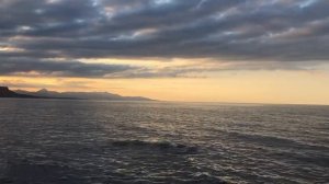 КАК ПОНЯТЬ, ЧТО ДЕВУШКА С КОТОРЫЙ ТЫ ОБЩАЕШСЯ - ТАЙНАЯ ИЗВРАЩЕНКА? ЛЕГКО!