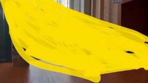 скибиди туалет 7