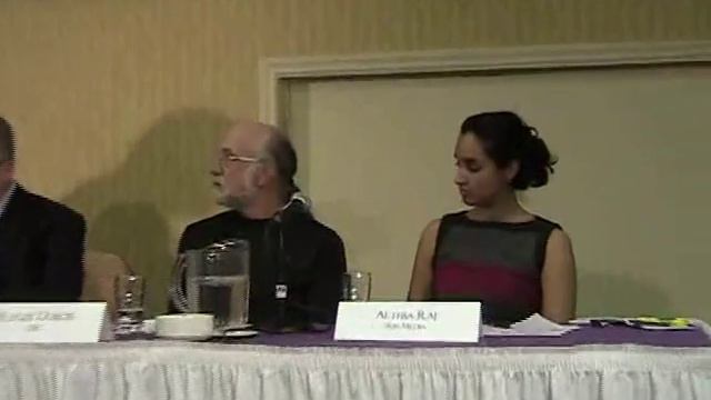 News Gathering in the Digital Age (Full length version) смотреть онлайн