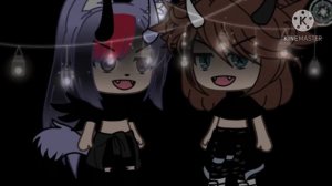 meme||гача лайф||?я из страшной русской сказки ?❤️