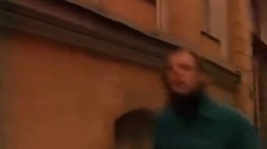 Танцы На Грани Весны - @Аквариум (official video). 1986.