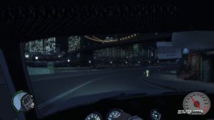 Суета на шестерке Гта 4 Дагестан?