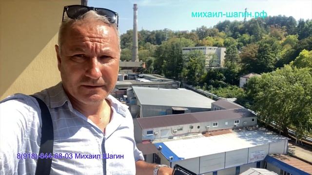 ??ОЧЕНЬ ДЕШЕВО КВАРТИРЫ БОЛЬШОЙ ПЛОЩАДИ В СОЧИ.ДОМ ЗАСЕЛЕН.