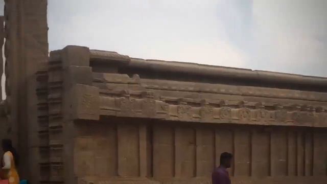 Путешествие в Индию 2019 год и отзывы с тренинга в индии 2019 смотреть онлайн