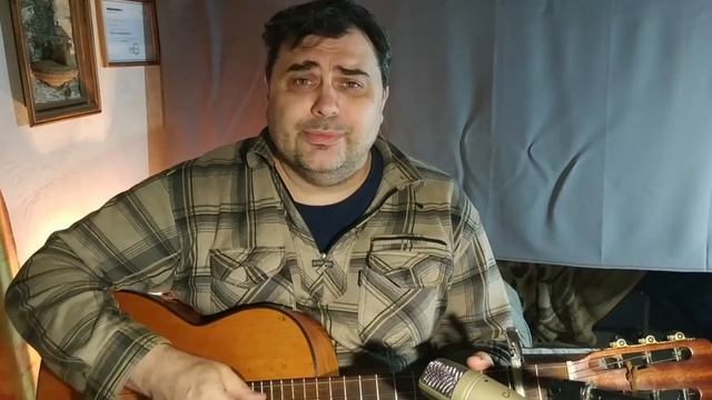 Серёже Рубашкину с пожеланиями скорейшего выздоровления