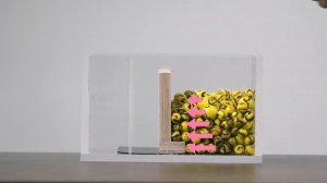 Подпорная стена и силы действующие