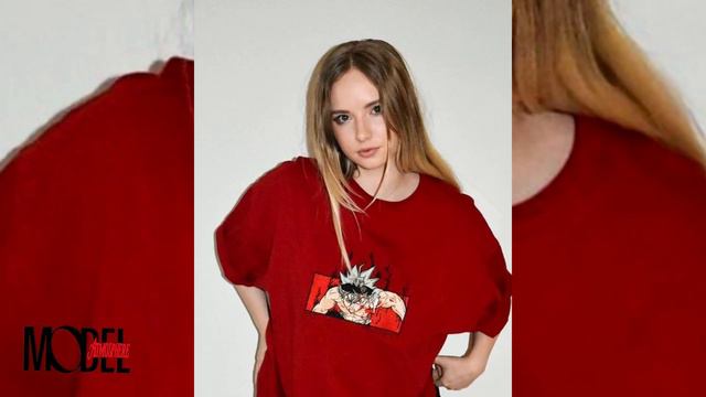 Itskaslol..Wiki Biography | age | weight | relationship | net worth | Curvy model plus size
