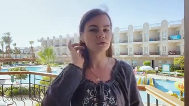 Робота онлайн! Суть. Як можна заробляти в інтернеті?