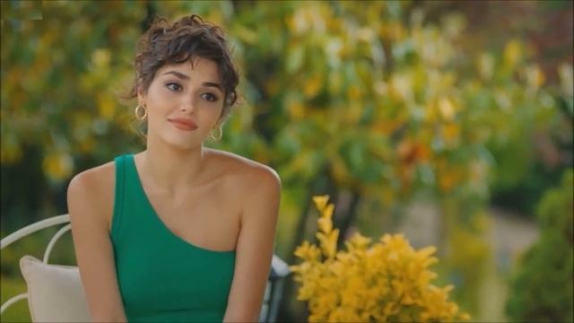 Tráiler del Episodio 43 de Tocas mi puerta Avance смотреть онлайн