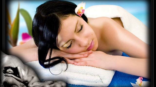 Сон ЛЮБИМОЙ с днем 8МАРТА смотреть онлайн