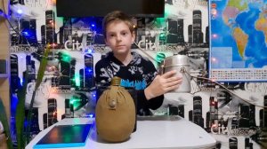 Обзор на военную посуду. Которую я возьму в поход