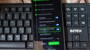 mantis mouse pro single mobile activation deactivated problem solve ?