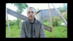 Хватает ли мне на нормальную еду? Сколько зарабатывает в Ютубе Витя живу на хуторе в Латгалии