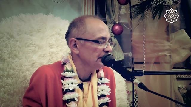 Что важнее: уход преданного или его явление?? смотреть онлайн