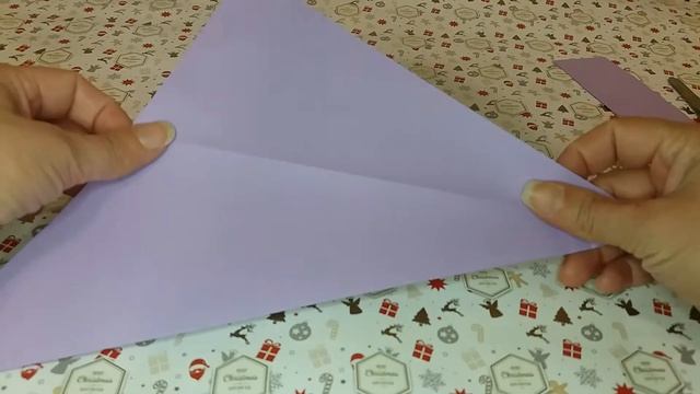 Moving Paper Fish | Paper Crafts for Kids поделки своими руками #diypapercraft