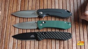 FREETIGER FT2103 Carbon