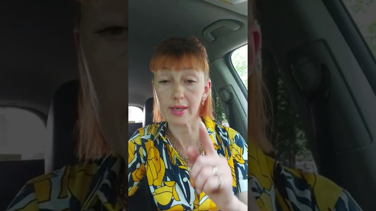 SOS❗ СРОЧНО И ВАЖНО #жаннагорбачева #родителирулят #стопфгос