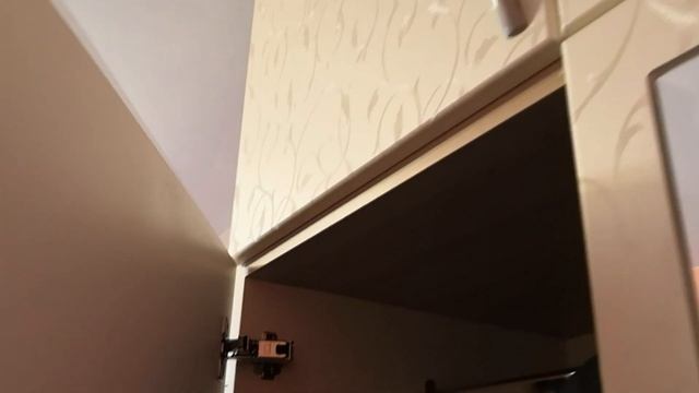 МЕБЕЛЬНАЯ СТЕНКА под аквариум и ТВ своими руками за пол цены. Проект, чертежи, сборка. смотреть онлайн