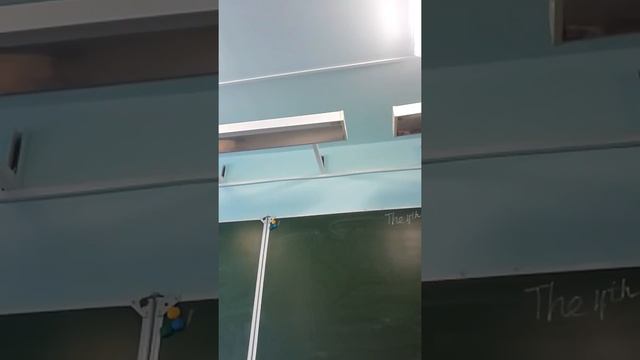 Ржака!!!!!Смотреть всем!!!!!!! Комаз збил щенка!!! смотреть онлайн