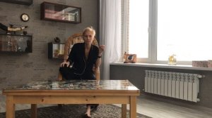 Совместимость: Весы + Стрелец
