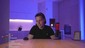 НОВЫЙ ВАЙБ И ОТКРЫТИЯ МИРА!!