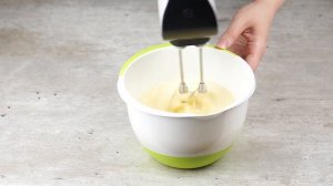 ПП-клафути с вишней. ПП-пирог без глютена и сахара