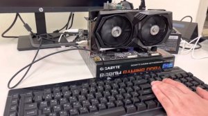 Выставляем DDR4 3600 в XMP на b660m матери