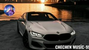 Шамиль Идрисов Урам новк1ахь йохуш го🎵🎵🎵🎵🎵🎵🎵2019