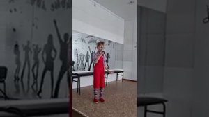 "Волшебник недоучка"