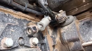 Модернизация втулки сцепления мтз!!!!!