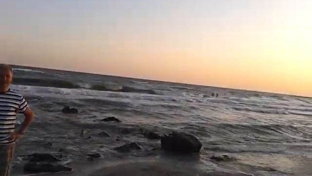 Железный Порт 3. смотреть онлайн