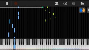 Верка Сердючка - Новогодняя MIDI