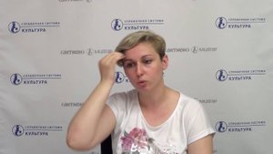 Партнерство с официальными и общественными организациями инвалидов для создания доступной среды